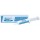 HIPPO-NOSTRESS 60ML