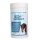 HIPPO-SUMMER HERBS 1KG