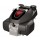 HONDA MOTOR GCV 170H