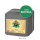 BLOCO MINERAL VIT HORSE FLY+REPELENTE NATURAL MOSCAS-10KG
