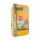 SUBSTRATO ORGANICO NUTRIMAIS HORTICOLAS  - SC 40LT