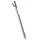 PLANTADOR MANUAL HORTICOLAS PEQUENO MG MPL