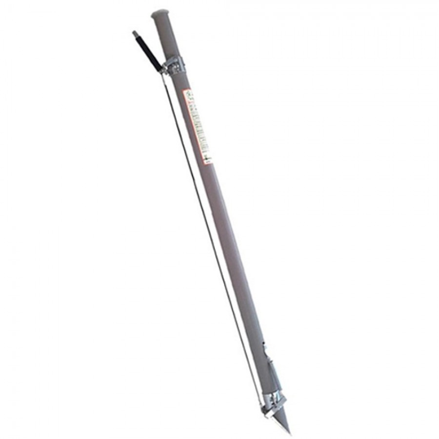 PLANTADOR MANUAL HORTICOLAS PEQUENO MG MPL PLANTADOR MANUAL HORTICOLAS PEQUENO MG MPL