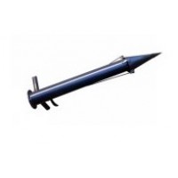PLANTADOR MANUAL HORTICOLAS GRANDE MG MPL