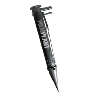 PLANTADOR MANUAL HORTICOLAS GRANDE MG MPL