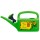 REGADOR AQUA IML VERDE 5 LITROS