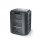 COMPOSTOR PARA JARDIM COMPOGREEN 220 LT