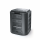 COMPOSTOR PARA JARDIM COMPOGREEN 320 LT