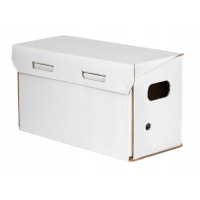 COLMEIA NÚCLEO LANGSTROTH REVERSIVEL PORTA ENXAMES EM CARTÃO ILELEON COLMEIA NÚCLEO LANGSTROTH REVERSIVEL PORTA ENXAMES EM CARTÃO ILELEON