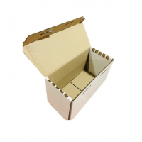 COLMEIA NÚCLEO LANGSTROTH REVERSIVEL PORTA ENXAMES EM CARTÃO ILELEON COLMEIA NÚCLEO LANGSTROTH REVERSIVEL PORTA ENXAMES EM CARTÃO ILELEON