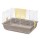 IMAC GAIOLA COELHO ANAO EASY 60
