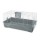 IMAC GAIOLA CAVIA EASY 100
