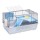 IMAC GAIOLA COELHO ANAO RONNY 80