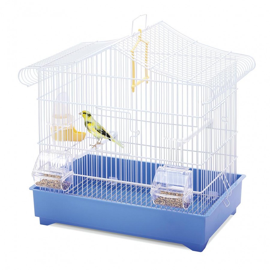 IMAC GAIOLA AVES SONIA