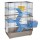 IMAC GAIOLA FURAO DOUBLE 80