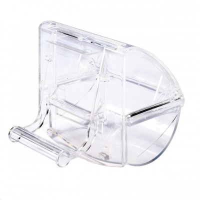 IMAC COMEDOURO CRISTAL MIA