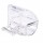 IMAC COMEDOURO CRISTAL MIA