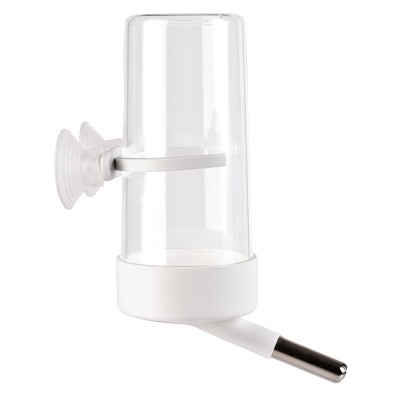 IMAC BEBEDOURO BIBBER 210