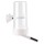 IMAC BEBEDOURO BIBBER 210