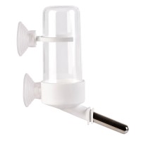 BEBEDOURO BIBBER 70 ML