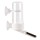 BEBEDOURO BIBBER 70 ML