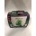 POTE ORNAMENTAL DE MANJERICAO