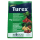 CERTIS TUREX AV 0931 - 1 KG