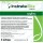 SYNGENTA INSTRATA ELITE AV 1133 -   3 LT