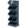 JARDIM VERTICAL MINI CASCADE  ANTRACITE