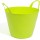 CESTA BILLY 340MM LIMA