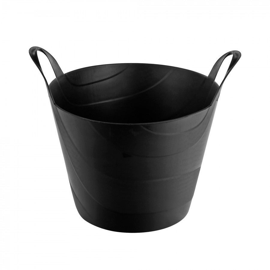 CESTA BILLY 420MM PRETA CESTA BILLY 420MM PRETA