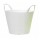 CESTA BILLY 480MM BRANCA