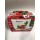 POTE ORNAMENTAL DE PIMENTOS DA GUINE