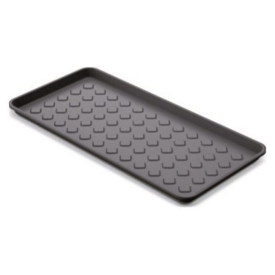 TABULEIRO DRY PAD PRETO 716x348x33mm