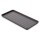 TABULEIRO DRY PAD PRETO 716x348x33mm