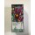 S.BOLBO DC IRIS LIRETES RED EMBER -CAIXA 150 UNIDADES