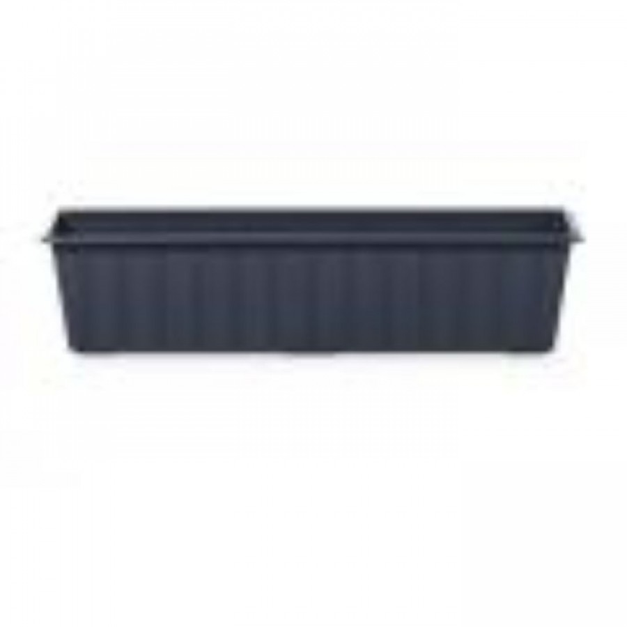 FLOREIRA AGRO ANTRACITE - 40CM FLOREIRA AGRO ANTRACITE - 40CM
