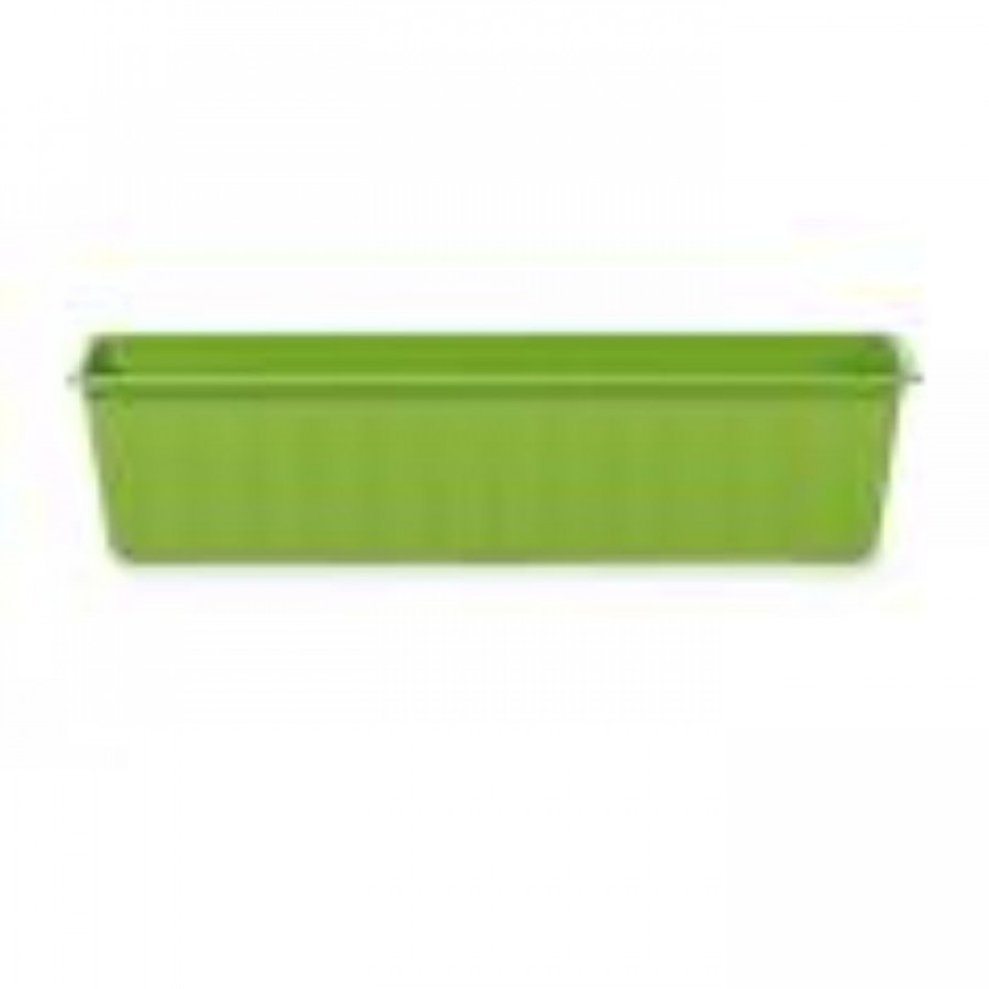 FLOREIRA AGRO VERDE - 80CM FLOREIRA AGRO VERDE - 80CM