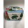 POTE ORNAMENTAL DE SALSA