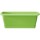 FLOREIRA RESPANA SET VERDE LIMA - 60CM