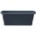 FLOREIRA RESPANA SET ANTRACITE - 90CM