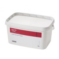 RELY+ ON VIRKON TM -5KG RELY+ ON VIRKON TM -5KG