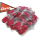 ISOTEK RAKAN ISCO FRESCO BROMADIOLONA - 10 KG