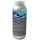 ISOTEK PIREFORCE - 1 LT