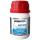 ISOTEK ISODELTA -MICRO CAPSULADO - 50ML