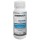 ISOTEK ISODELTA -MICRO CAPSULADO - 500ML
