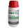 ISOTEK SOJET - 50GR