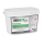ISOTEK SOJET BALDE 1KG