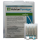 ADVION GEL FORMIGAS - 4X 30GR