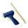 ISOTEK ADVION PISTOLA